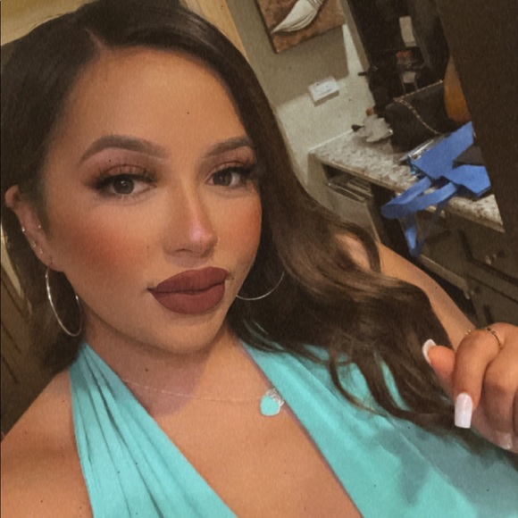 jenniboo_864